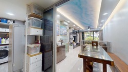 Sol Acres (D23), Condominium #596407681